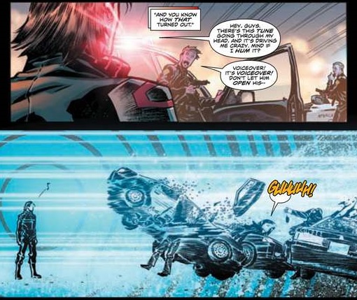 Riesgo Suicida Texto 2