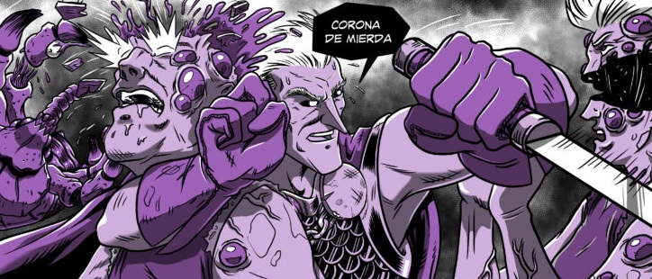 Abraxas en Cuarentena Destacada Texto 1