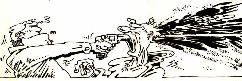 Boogie El aceitoso Texto 1d