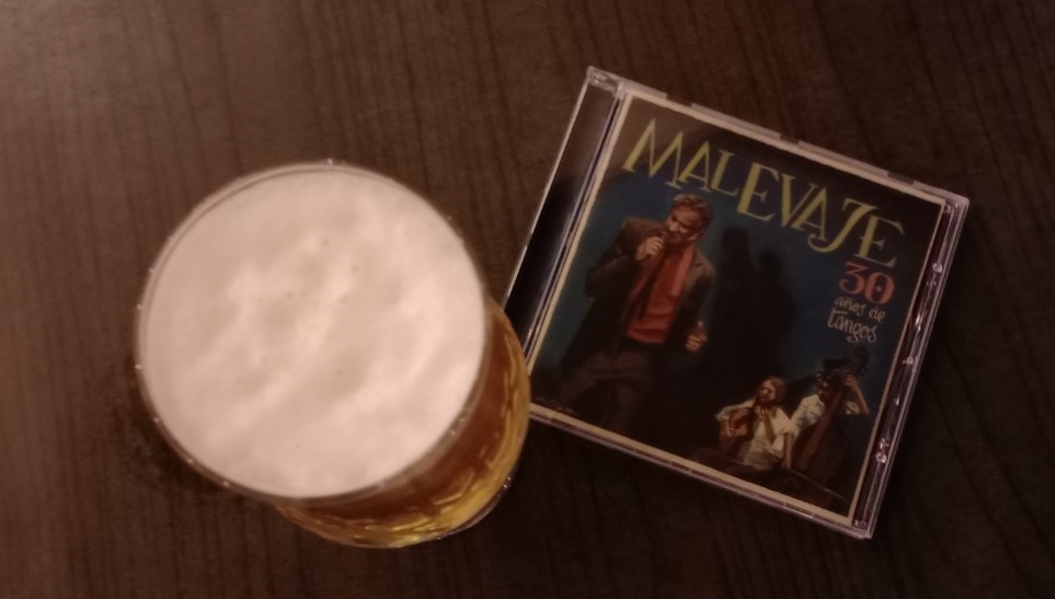 00 Malevaje Texto 01