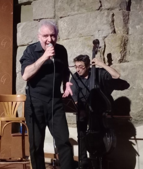 00 Malevaje Texto 03