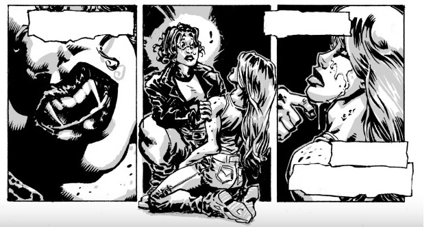 Baile Vampiro Texto 002