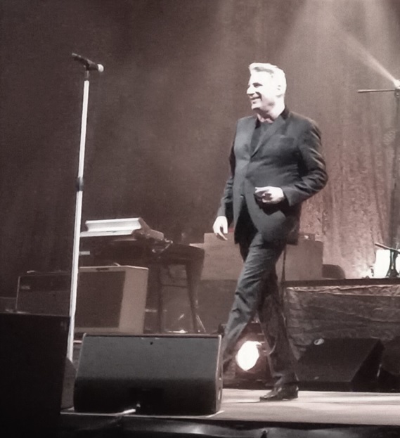 Loco Diario de una Tregua imagen 003