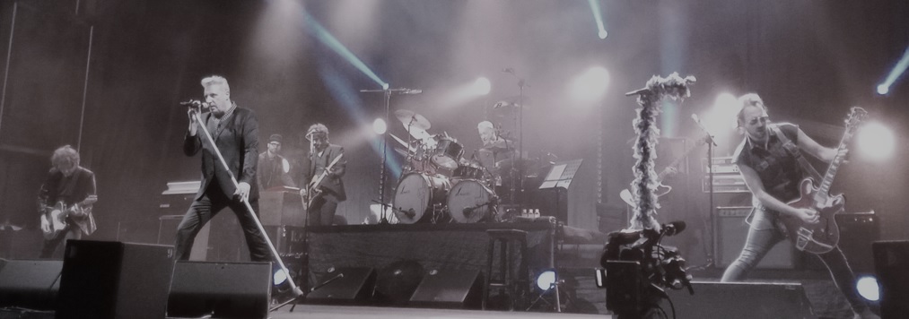 Loco Diario de una Tregua Imagen 004