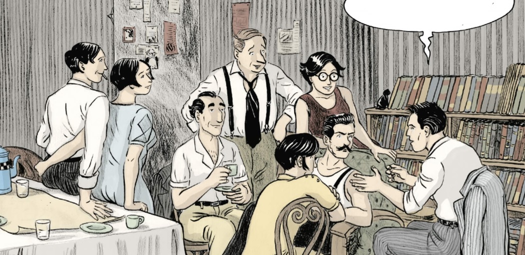 Viva la Anarquía 2 texto 01