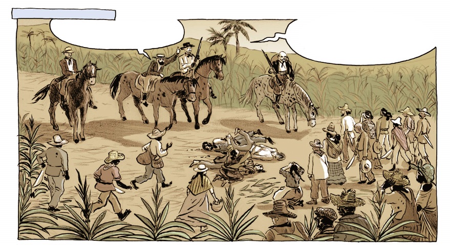 Viva la Anarquía 2 texto 02