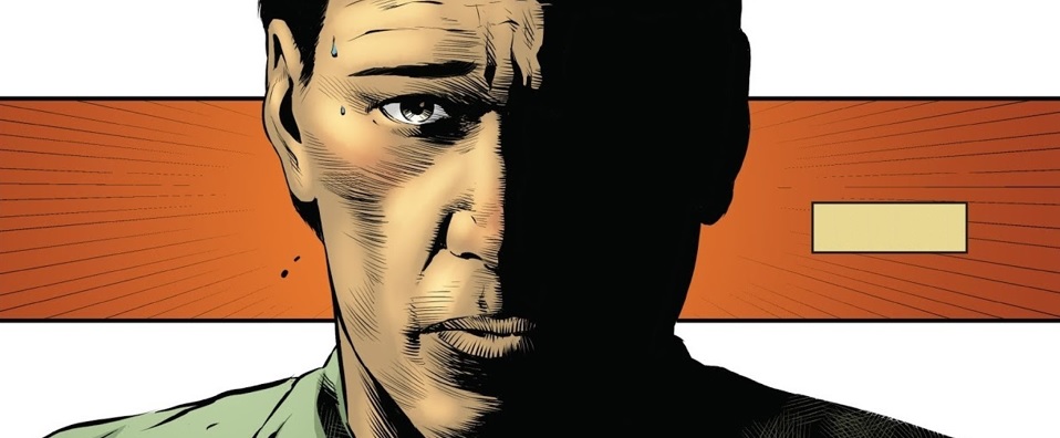 La Guerra de Quarry 003