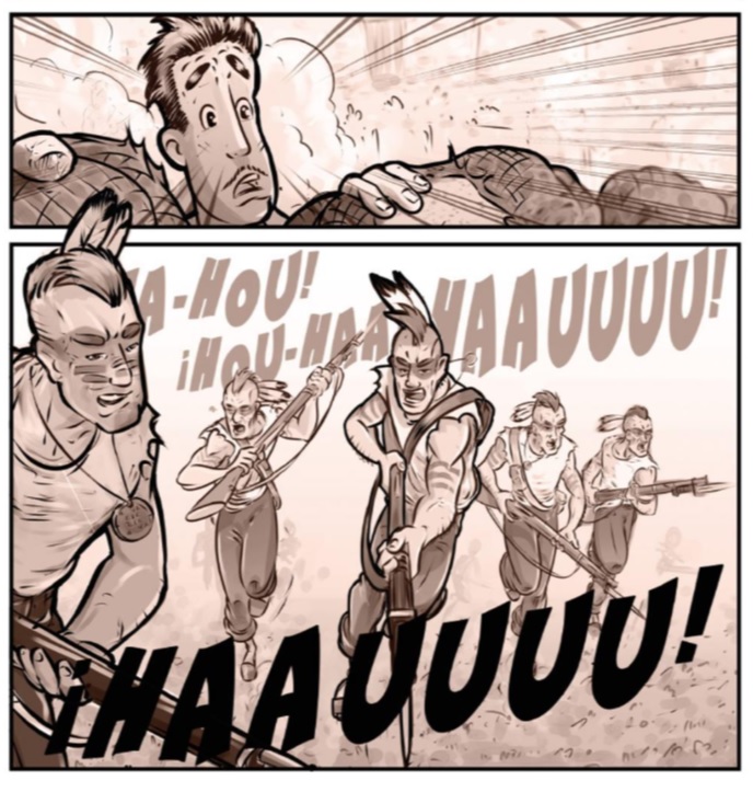 La Pitillera Hungara Texto 2