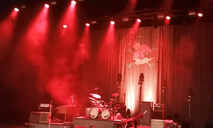 Loco Kursaal texto 002