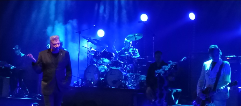 Loco Kursaal texto 005