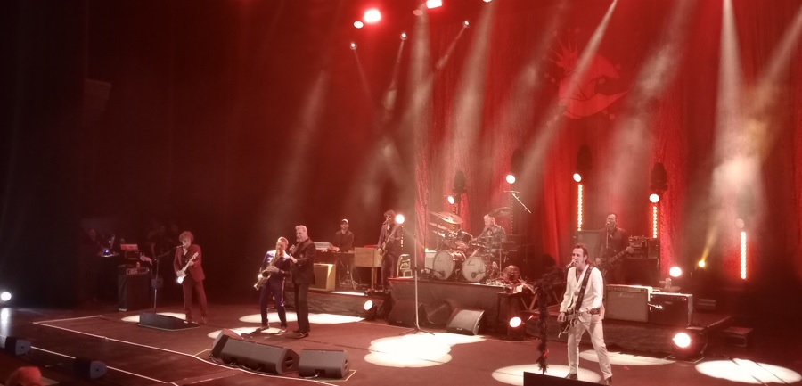 Loco Kursaal texto 006