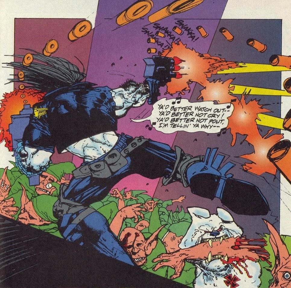 Navidad Paramilitar Texto 2