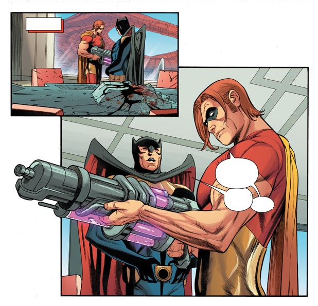 Escuadron Siniestro Texto 003