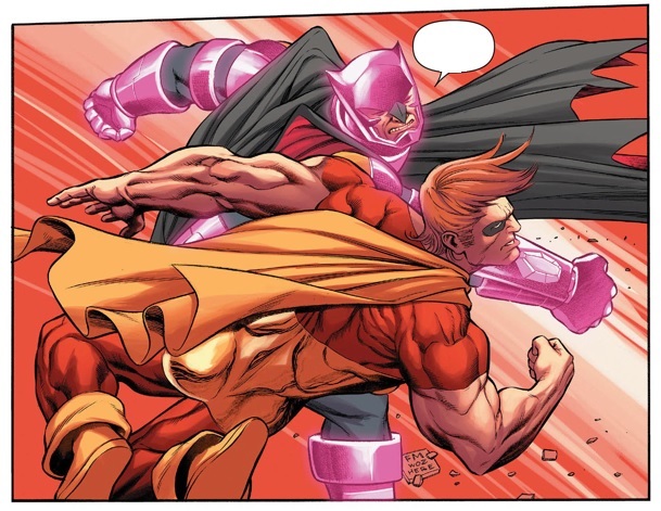 Escuadron Siniestro Texto 004