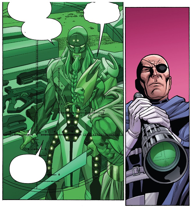 FF RW Alpha Texto opc 4