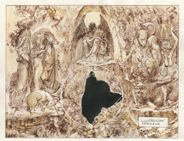 Leonard2Vinci Texto 2