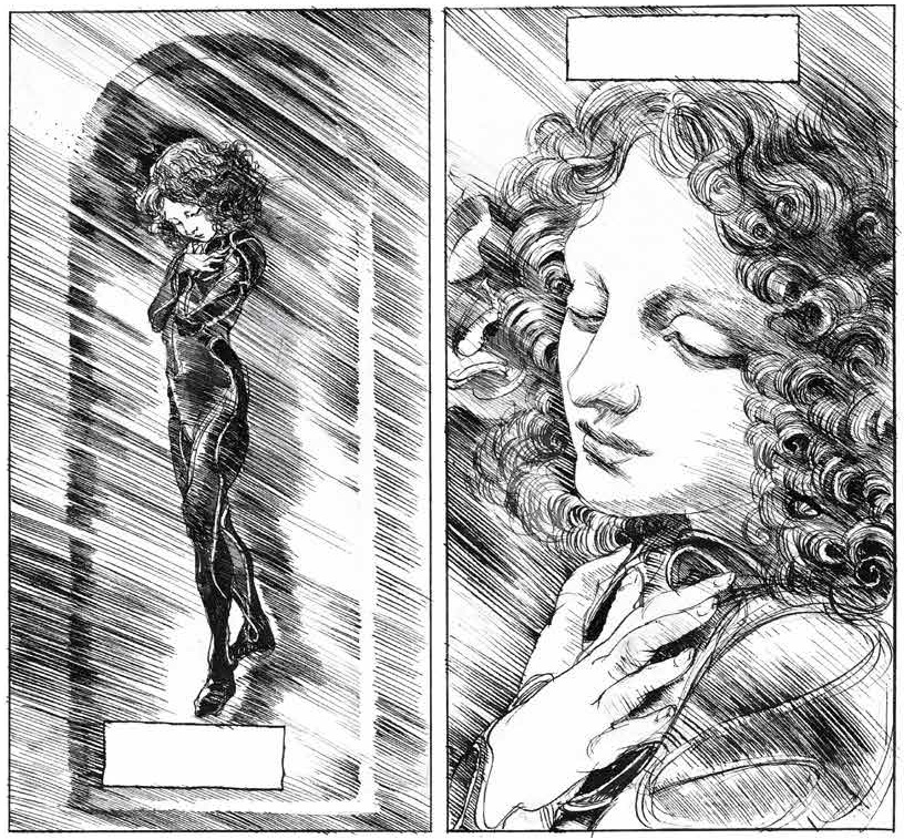 Leonard2Vinci Texto 3