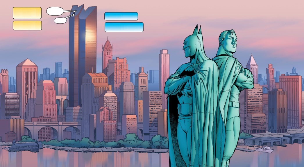 Poder Absoluto Texto 01