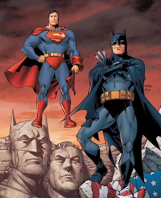 Poder Absoluto Texto 02