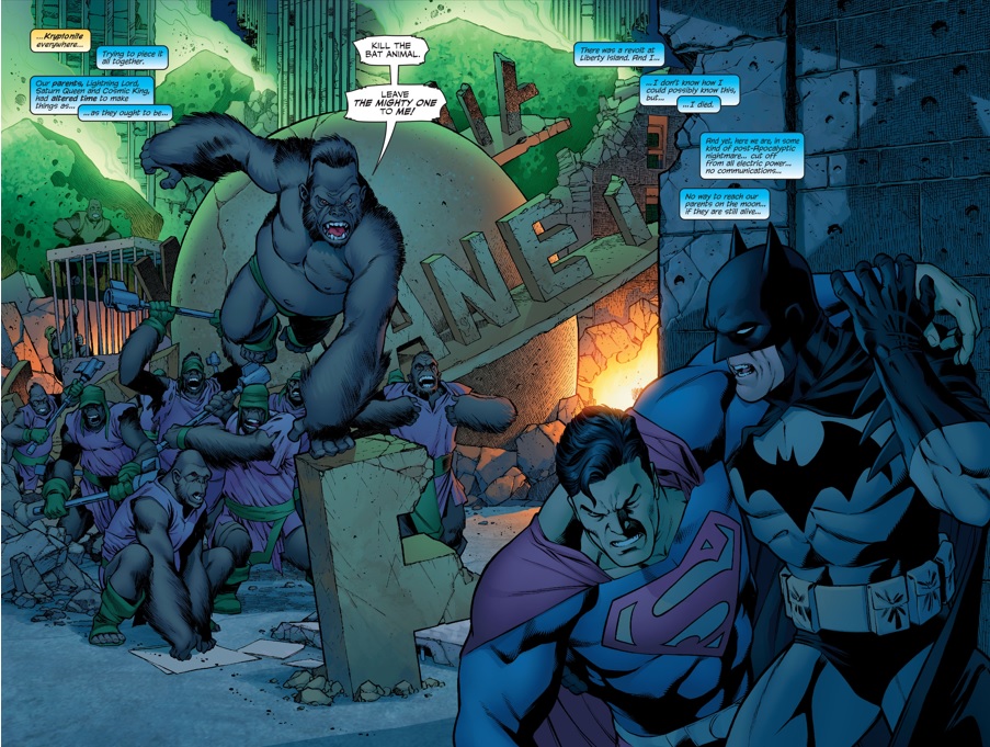 Poder Absoluto Texto 03