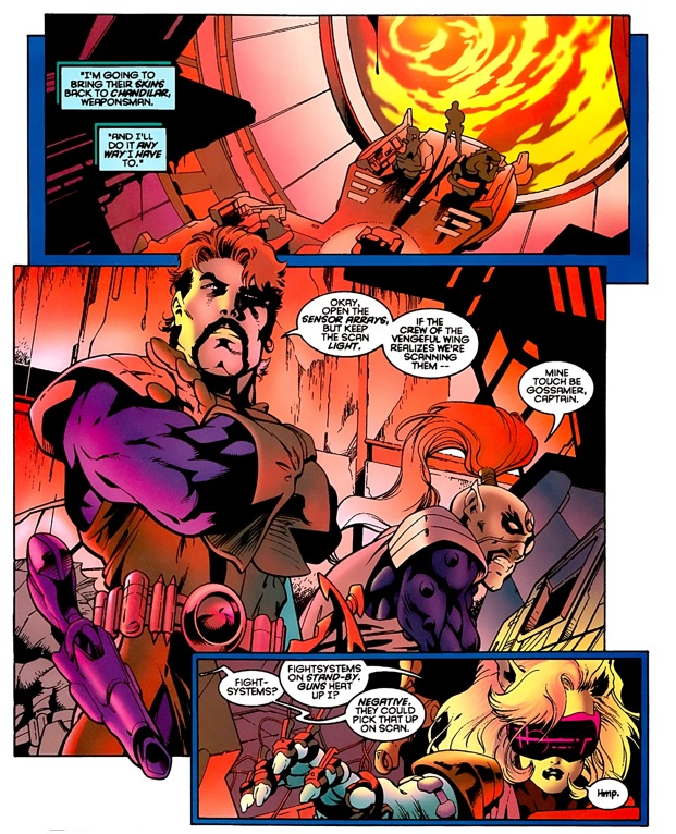 Starjammers Texto 001