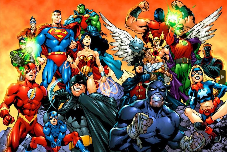 Vicio y Virtud Texto 001