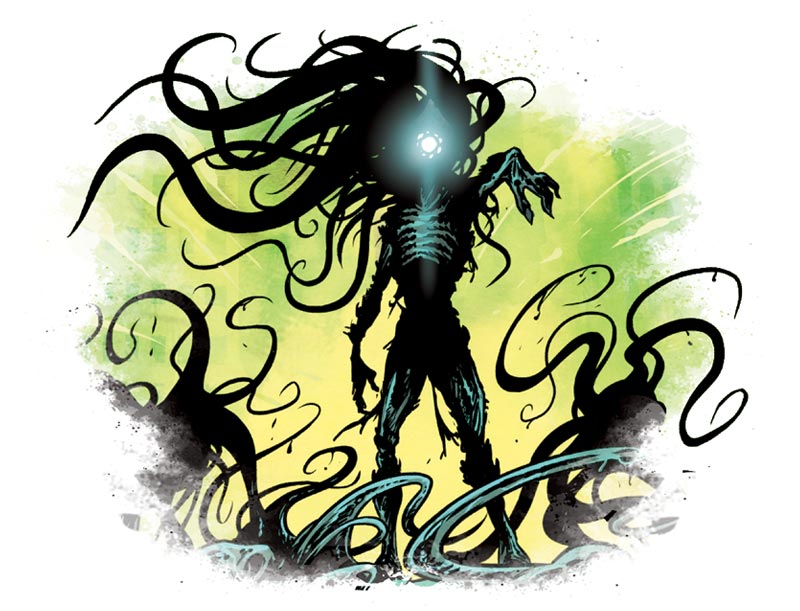 Criautas La Gran Noche texto 3