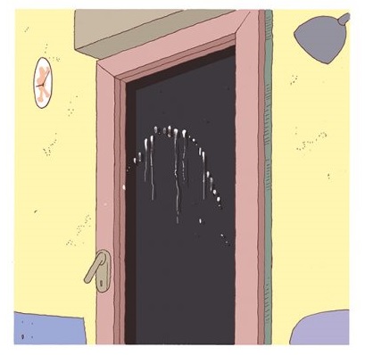 Dulce de Leche Texto 4