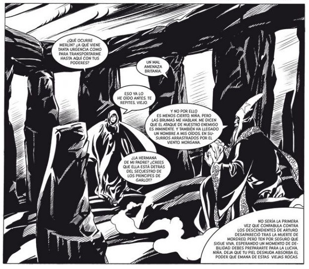 Antioca Pendragon Texto 01