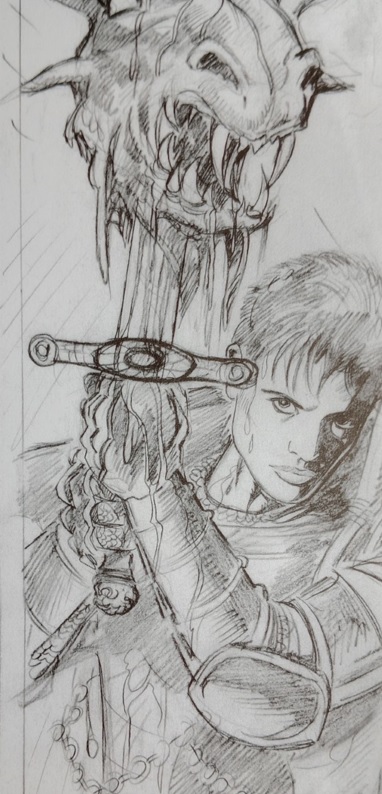 Antioca Pendragon Texto 02