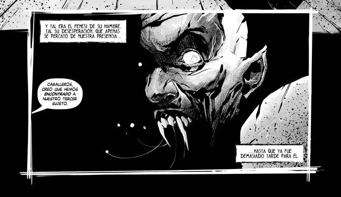 Dread Comics Texto 03d