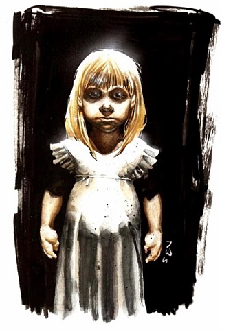 duermete niña texto 01