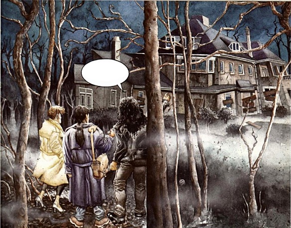 duermete niña texto 02