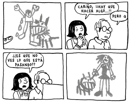 El Perro de la Vecina texto 02