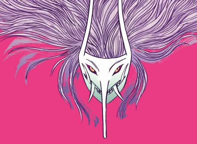 Hanan &amp; Genji texto 3