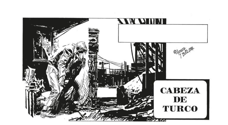 Joan Boix Antología Texto 1