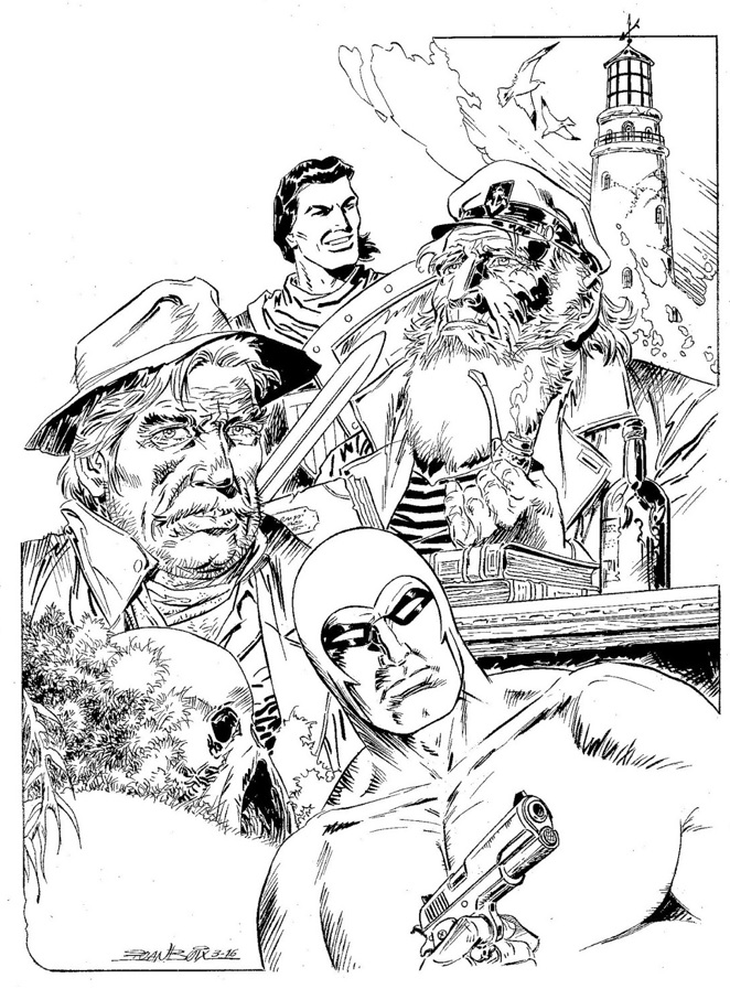 Joan Boix Antología Texto 2