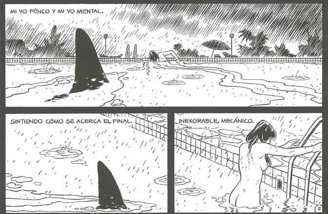 Joan Boix Antología Texto 3