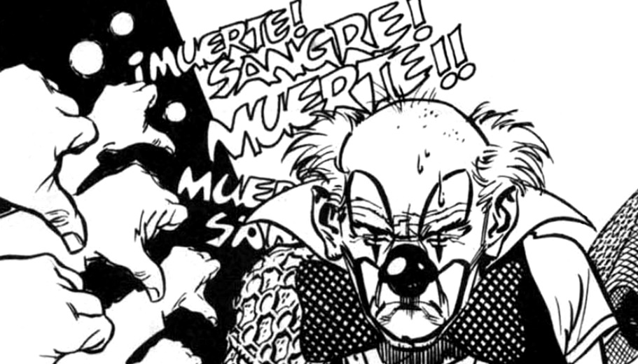 Joan Boix Antología Texto 4