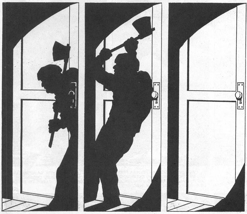 Joan Boix Antología Texto 5