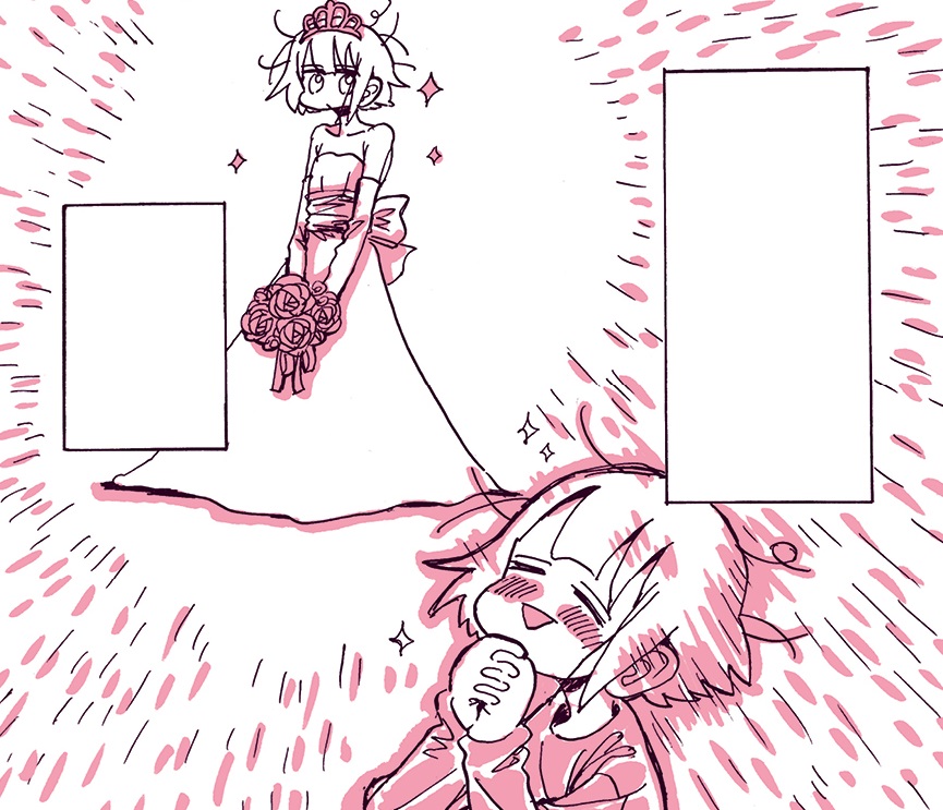 Kabi Nagata Guerrera Errante texto 01