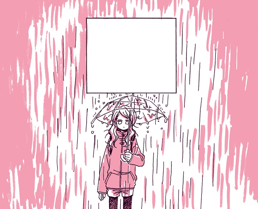 Kabi Nagata Guerrera Errante texto 02