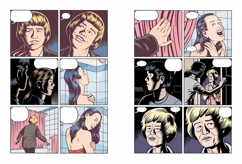 Laberintos 2 Texto 01