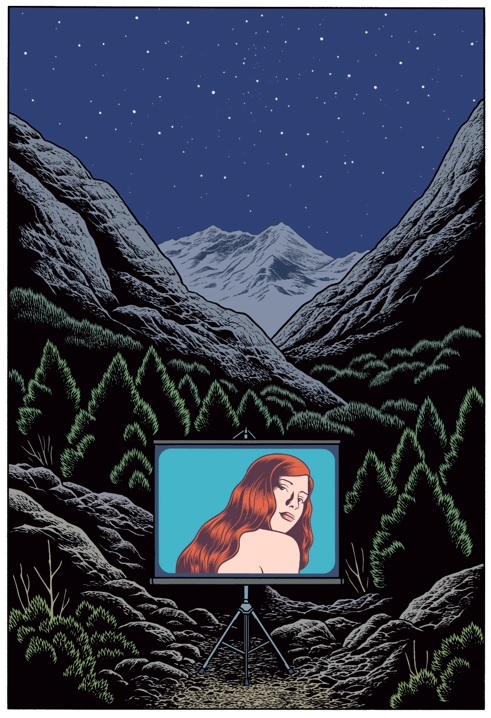 Laberintos 2 Texto 02