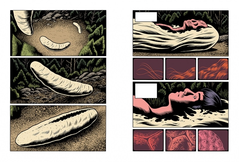 Laberintos 2 Texto 03