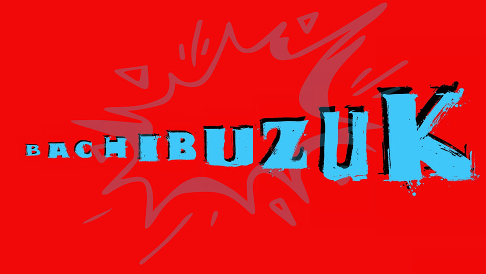 Bachi Buzuk Texto 01