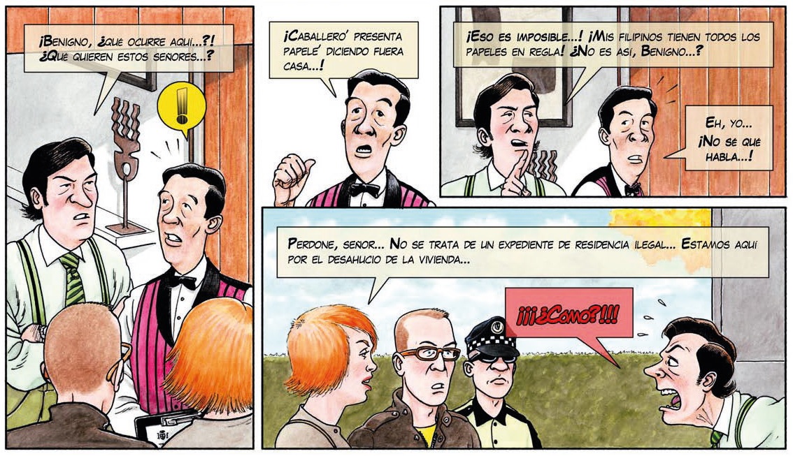 Bachi Buzuk Texto 04