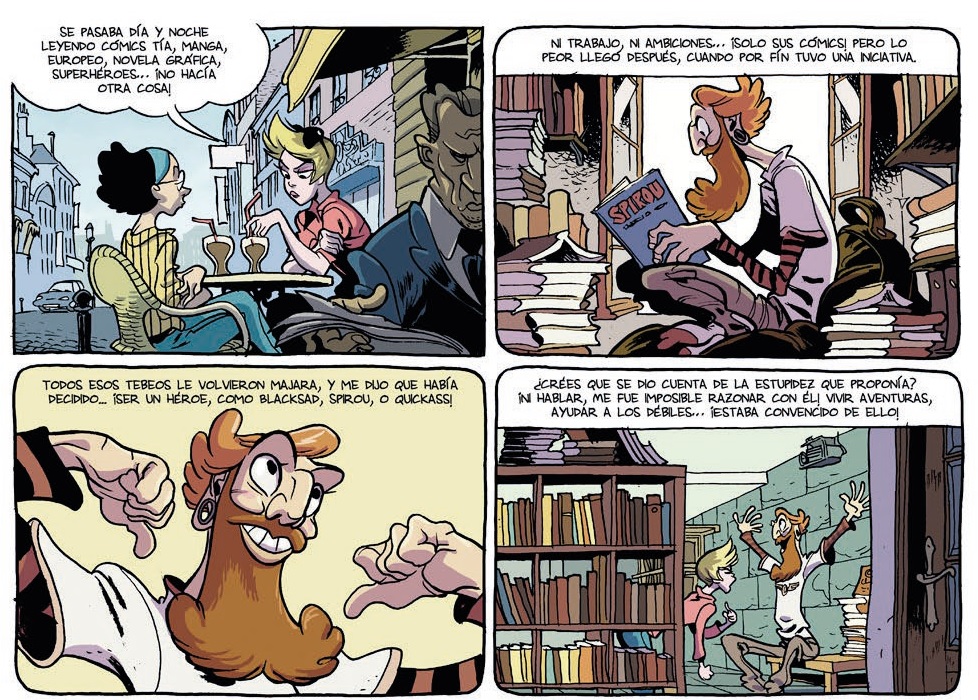 Bachi Buzuk Texto 06