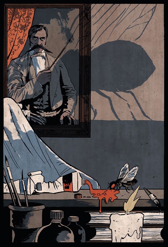 Bachi Buzuk Texto 08