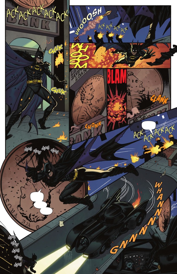 Batman 89 Texto 1